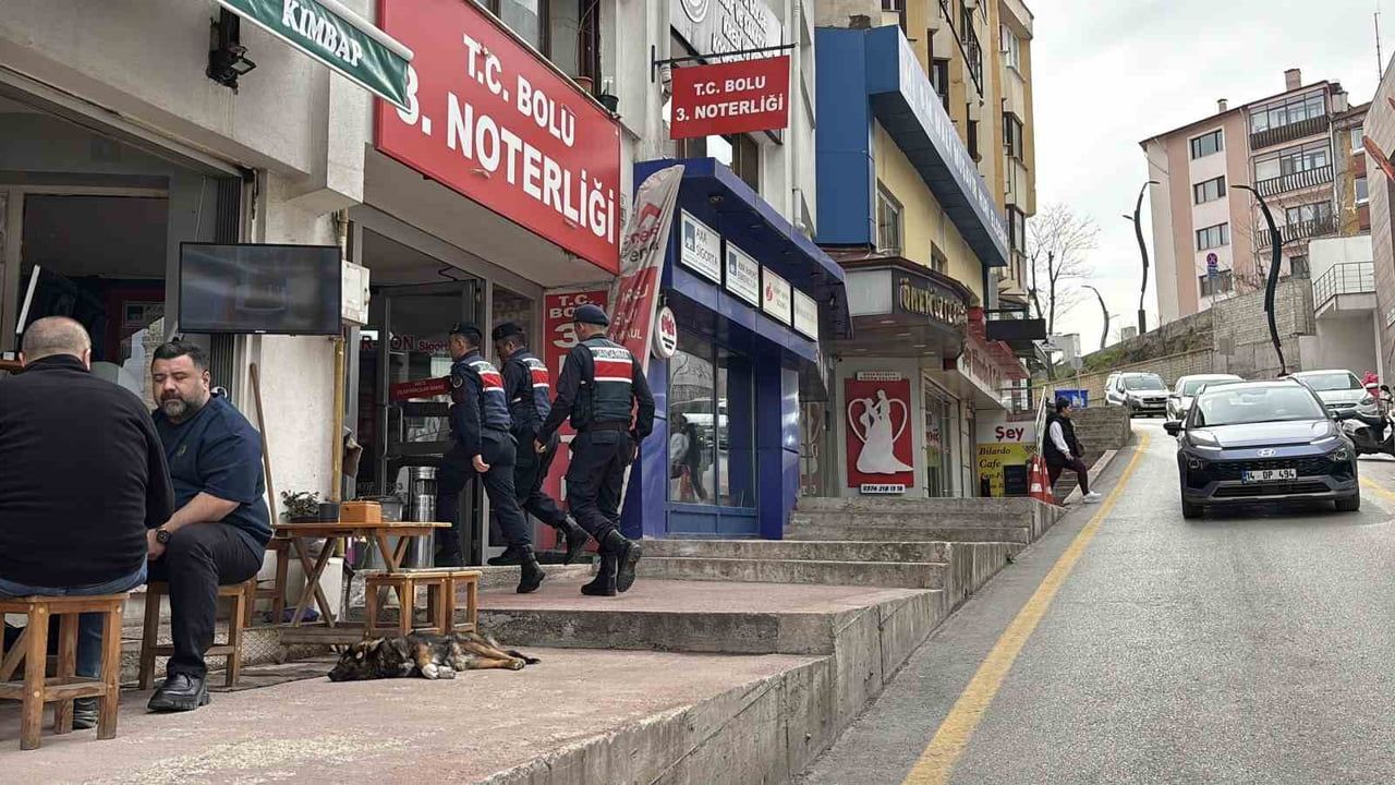 Pazarcı ifadeleri davayı yeniden tartışmaya açtı: bağışlar gönüllü mü?
