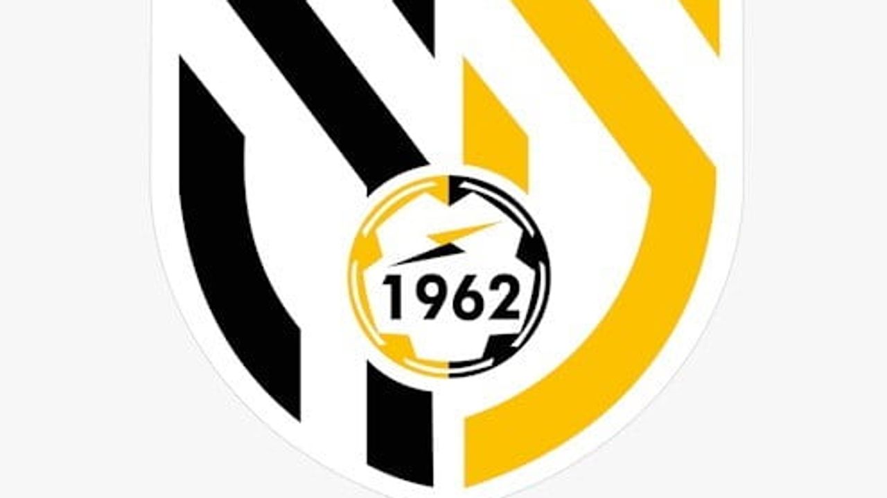 PGL 2026-2027 grupları açıklandı: Kayseri takımları 3. grupta