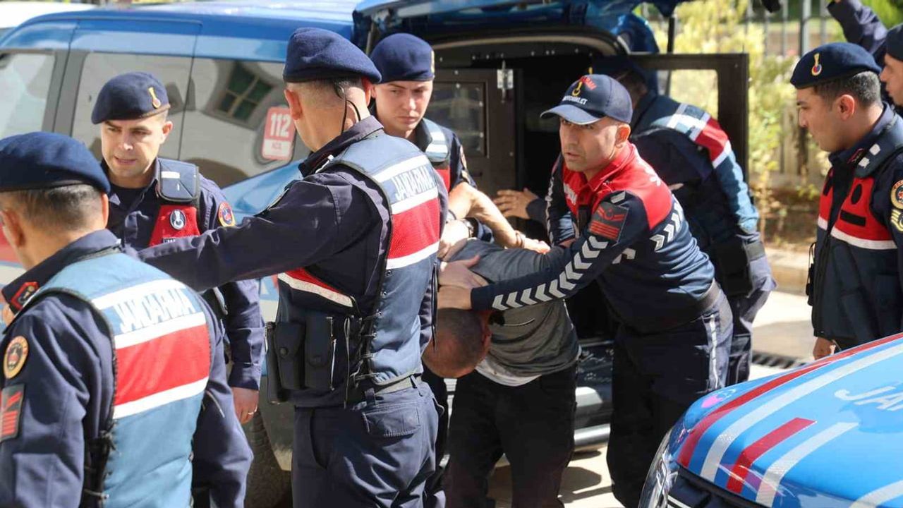 Piknikte reddedilen teklif 22 yaşındaki kadının hayatına mal oldu