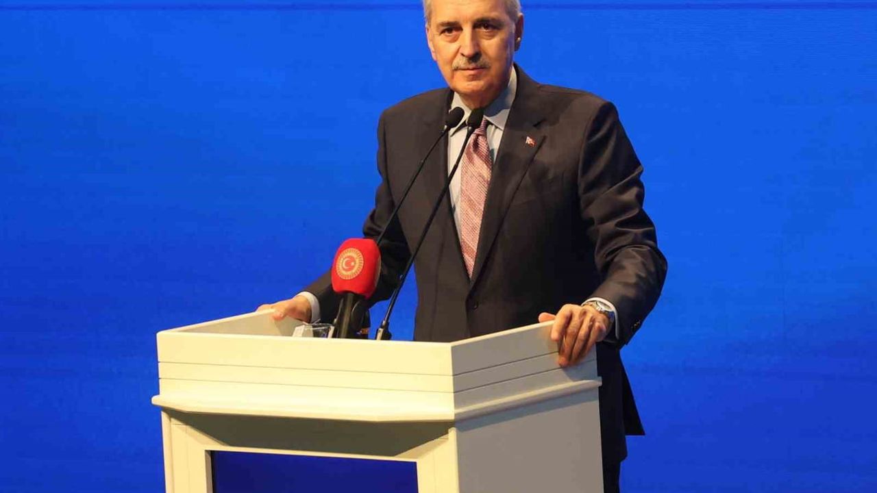 Prangaları kırma kararlılığı: terörle mücadelenin yeni safhası