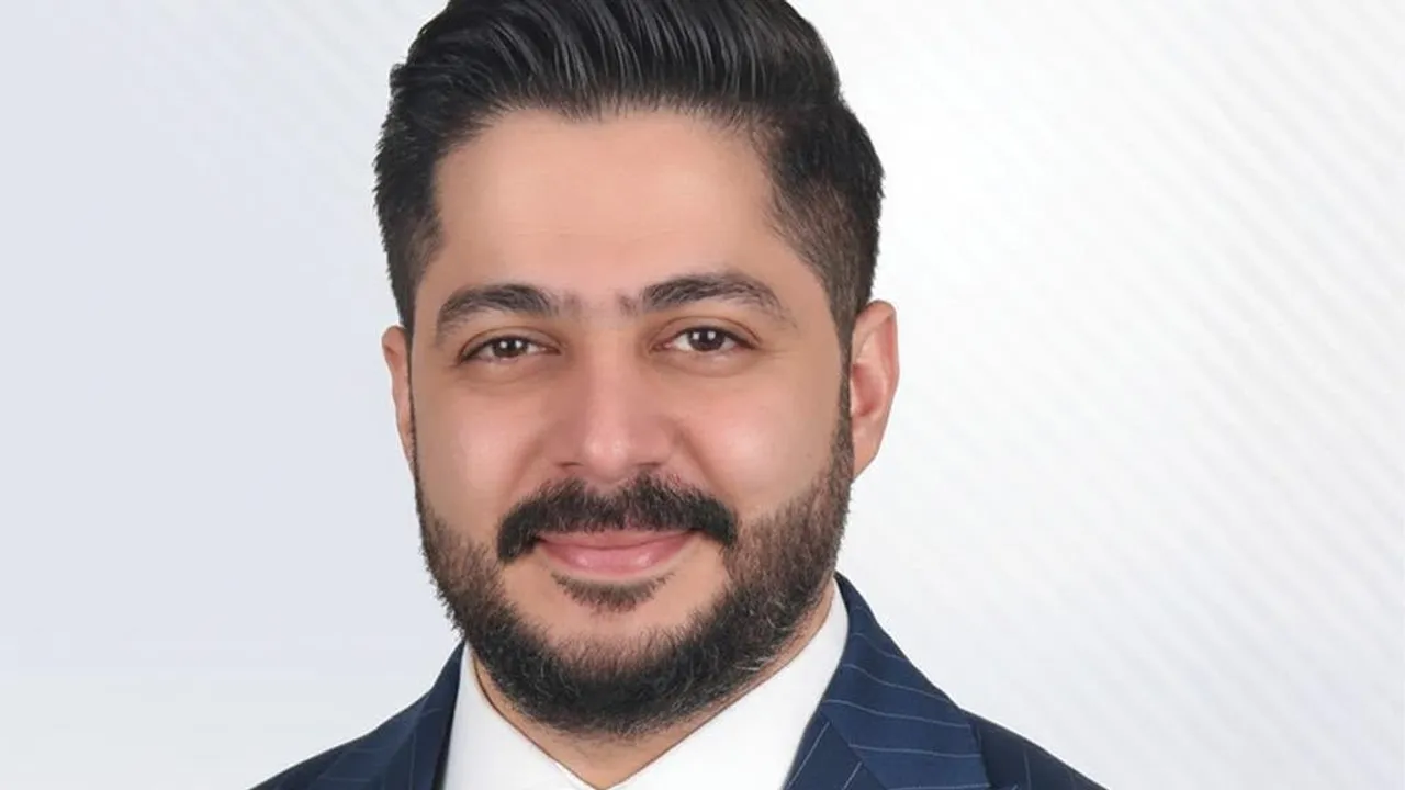 Projelerle güçlenme vurgusu: Şenol Arslan üyelerle istişareye devam ediyor