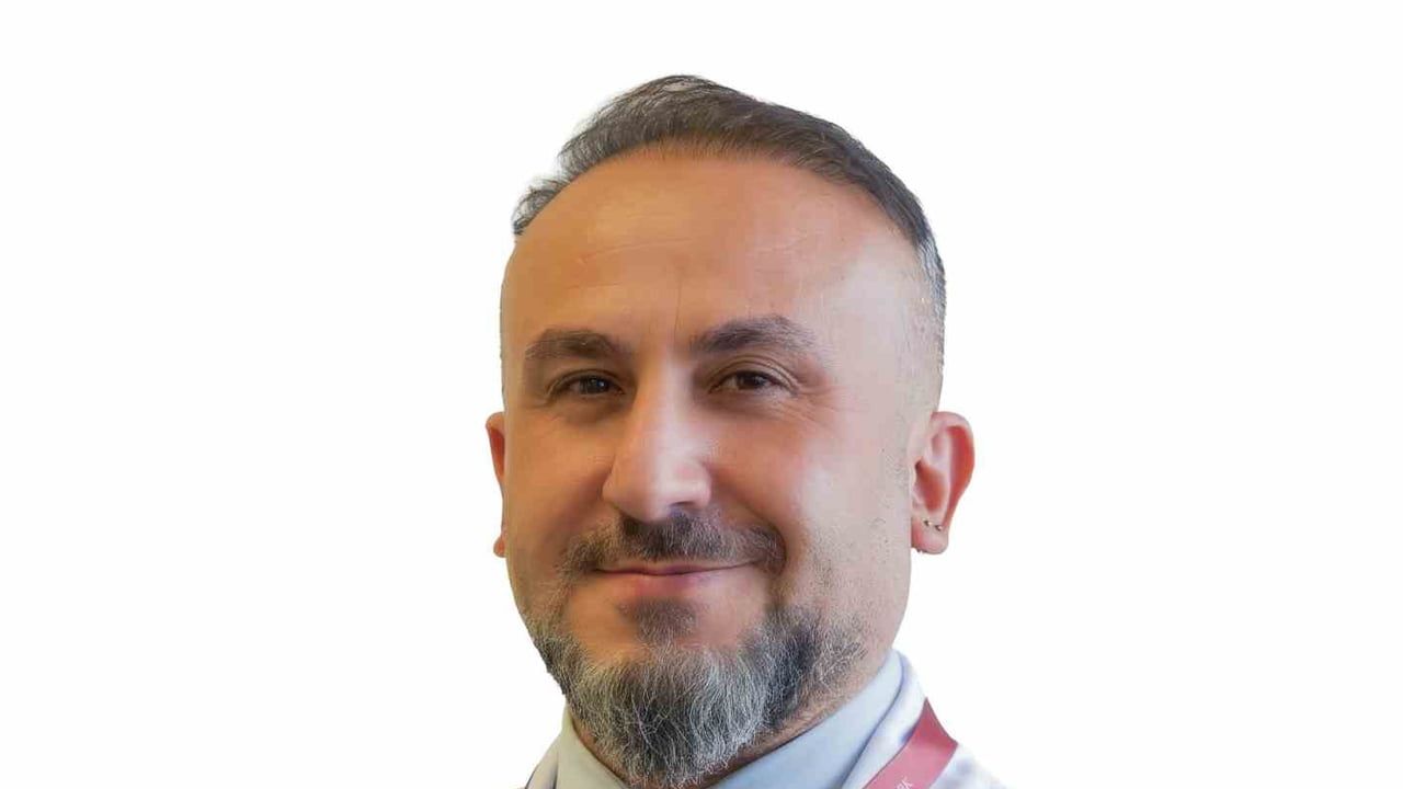 psa yüksekliği tek başına kanser demek değil: erken tanı ve hedefe yönelik inceleme şart