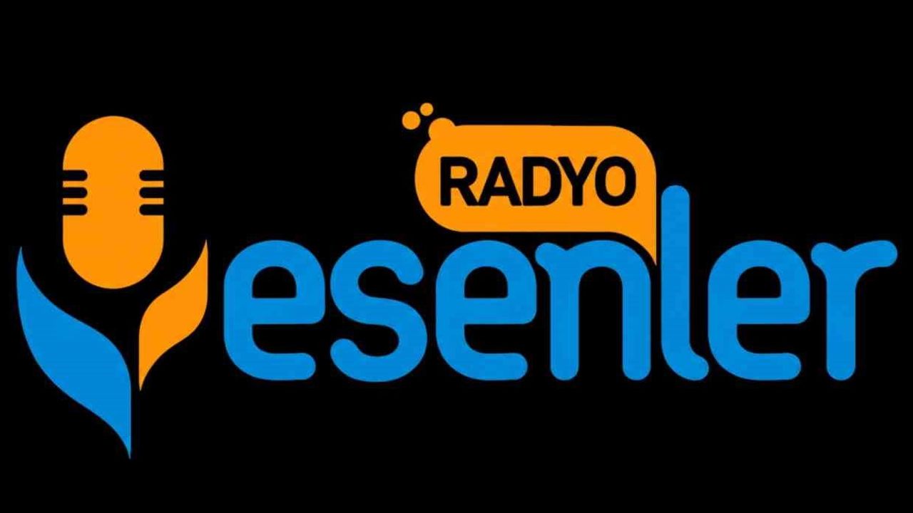 Radyo Esenler yeni sezonda kent hikâyelerini ve müziği buluşturuyor
