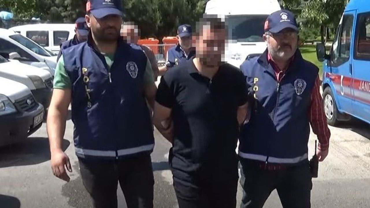 Rezidans tartışması çiçek hırsızlığından doğan iki ölümü mahkemeye taşıdı