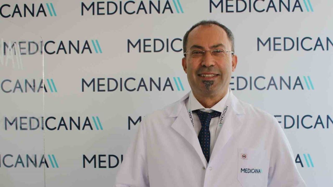 Romatoid artrit elleri hedef alıyor: erken tanı kaybı önlüyor