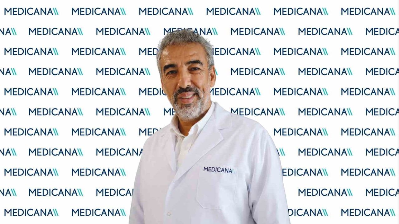 Ruh sağlığını korumak için yaşam koşullarını iyileştirmek şart