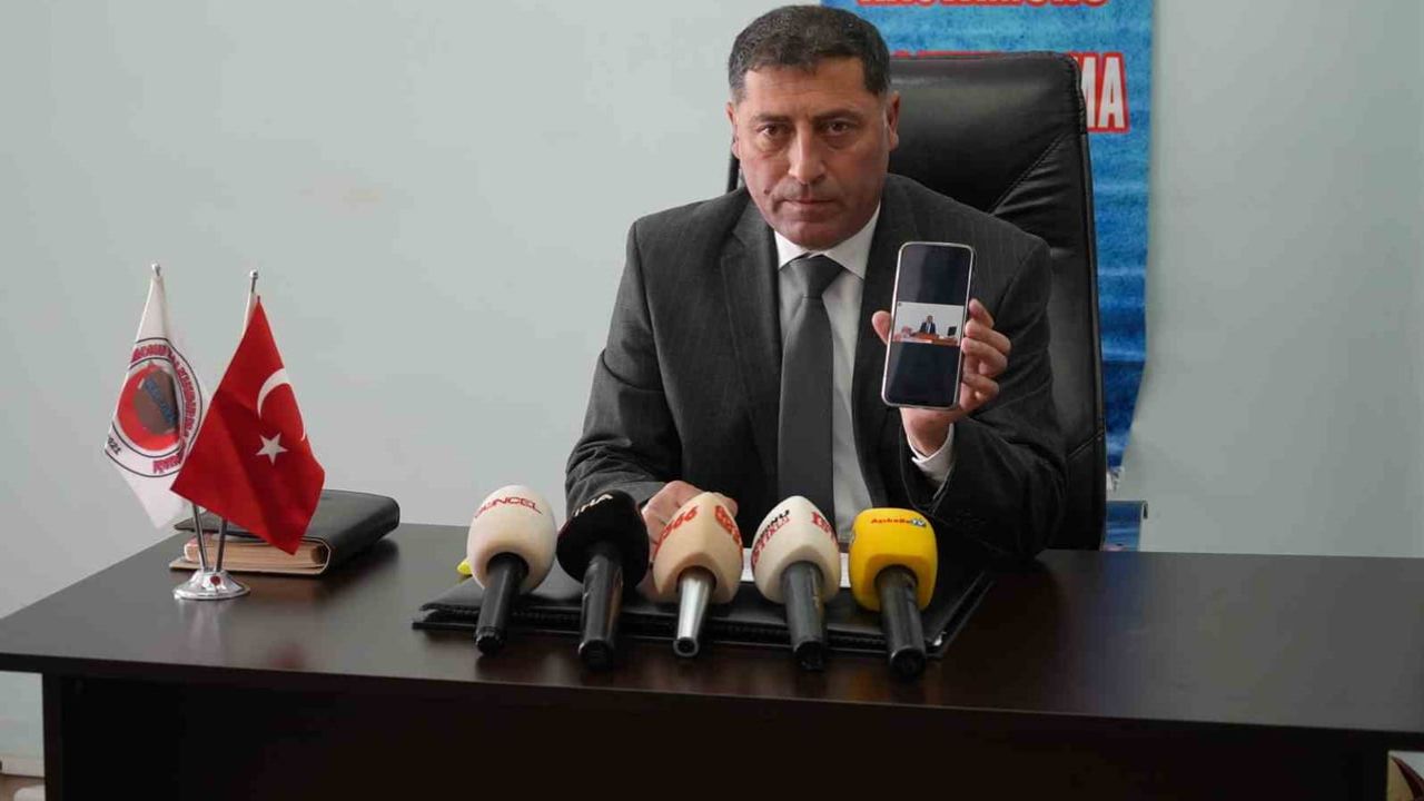 Ruhsat bekleyişi kastamonu'ya maliyet mi çıkarıyor