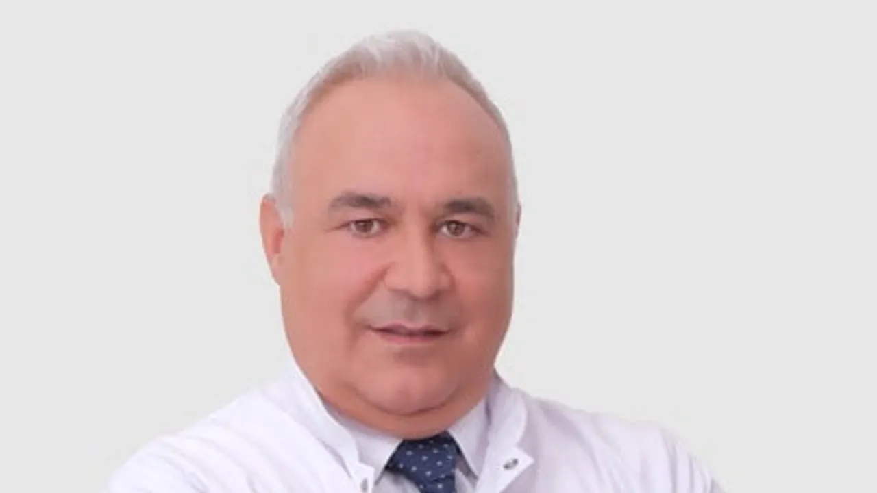 Sabah uzun süren el ve parmak tutukluğu romatoid artritin habercisi olabilir