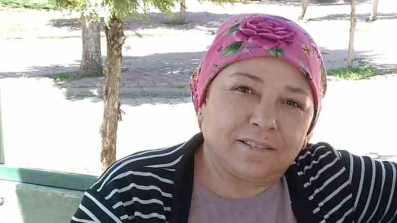 Sağlık kabinindeki iğne sonrası yaşamını yitirdi: soruşturma Adli Tıp Kurumu'na gönderildi