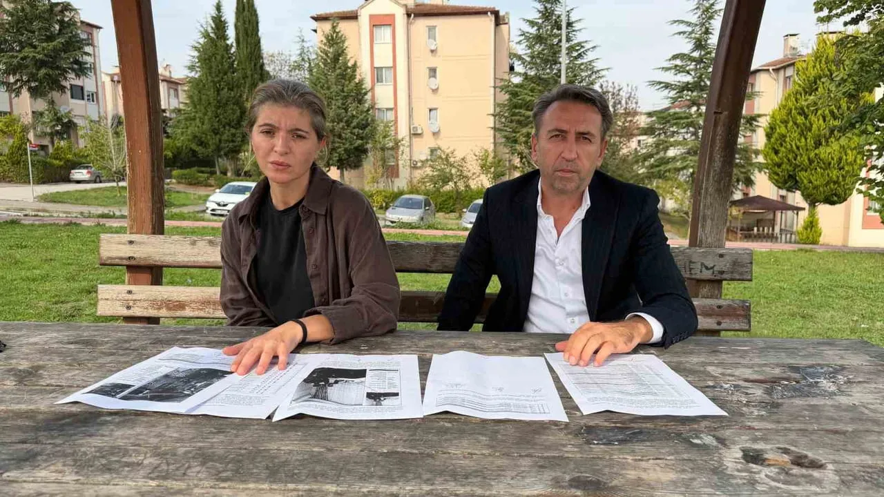 Sakarya'da 14 yaşındaki Murat'ın ölümü: yapay zeka aramaları ve aile iddiaları soruşturmayı derinleştiriyor