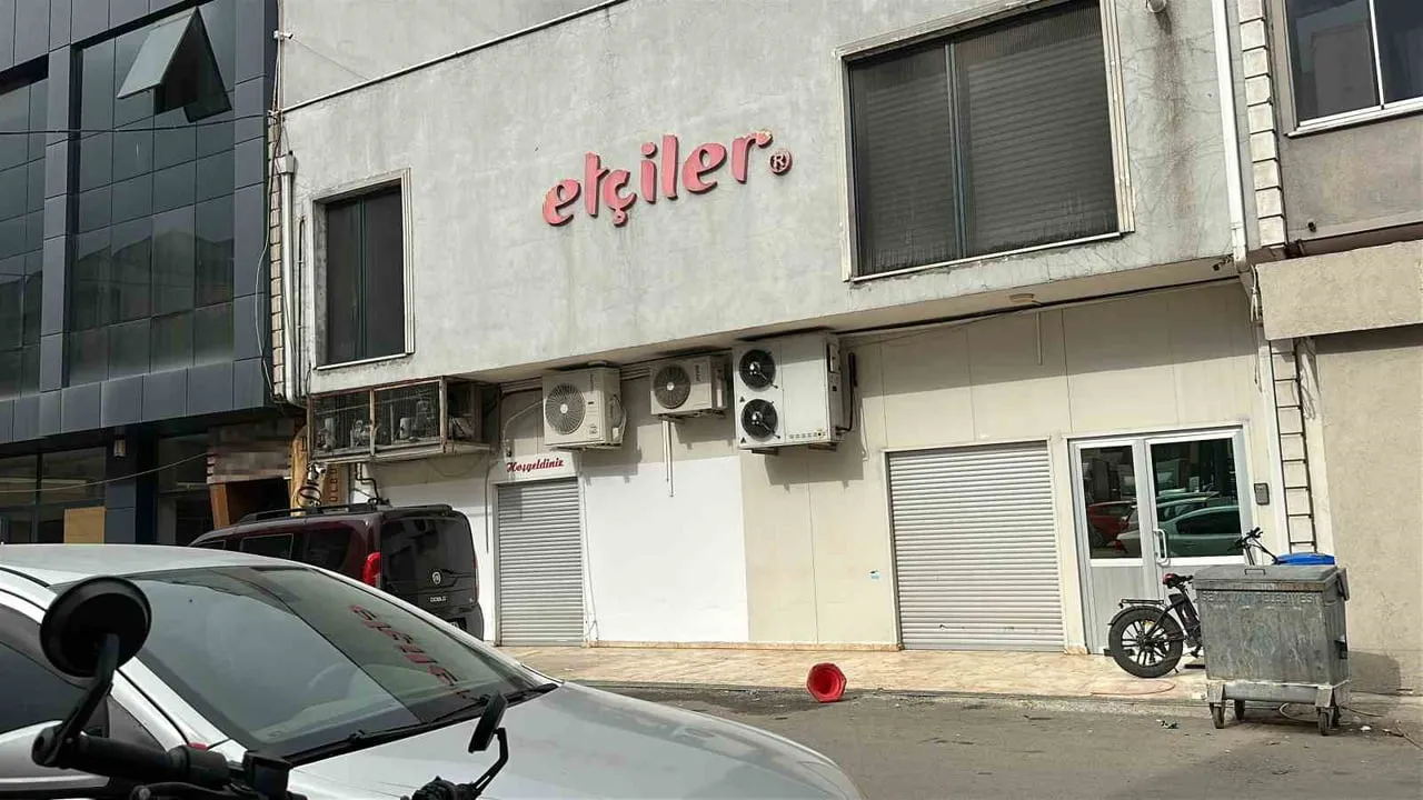 Sakarya'da et ürününde tağşiş: dana sucukta domuz eti bulundu