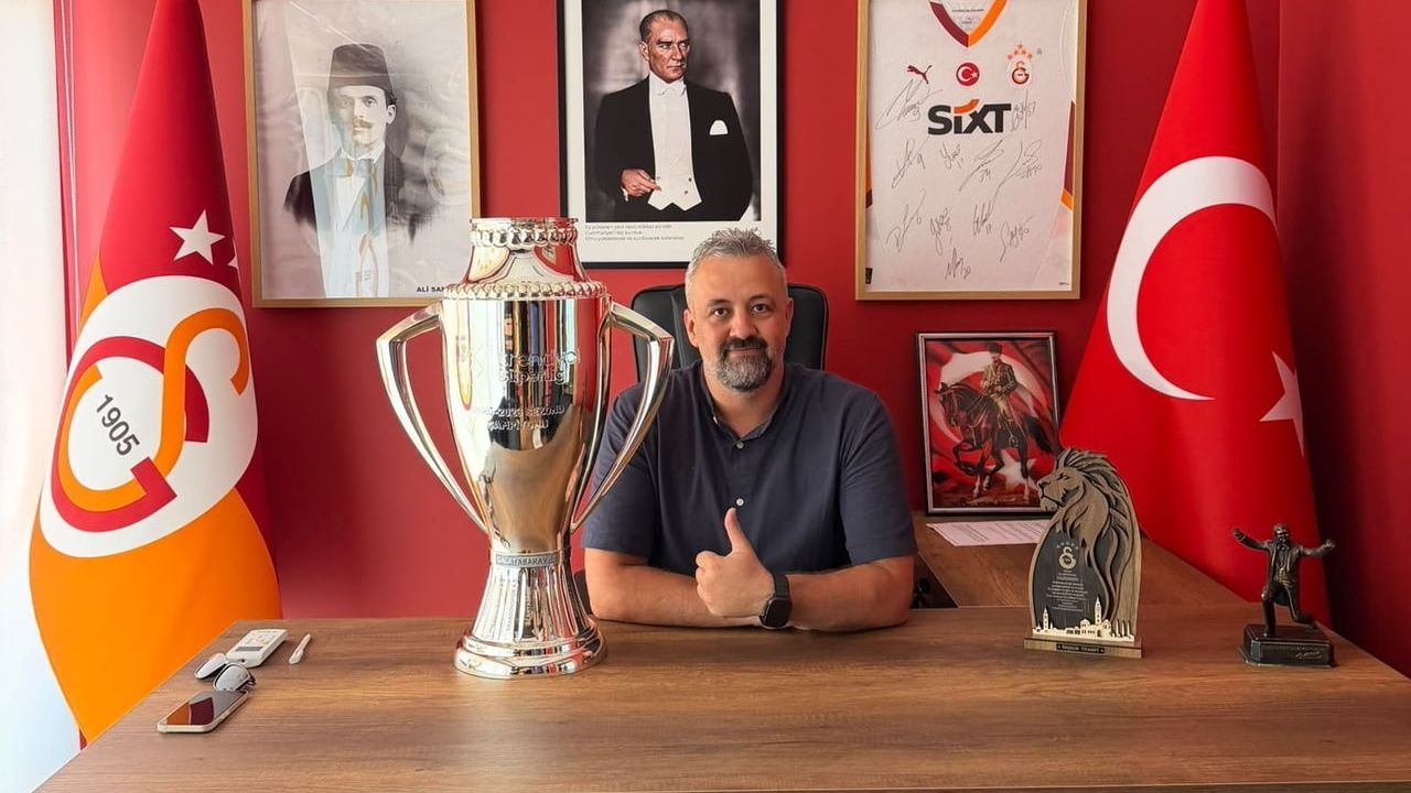 Salihli taraftarlarından 16 öğrenciye burs desteği