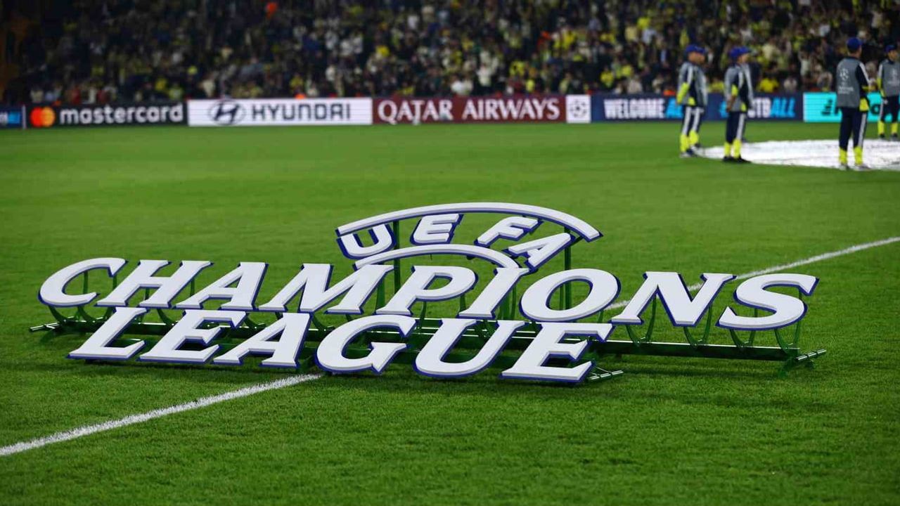 Şampiyonlar Ligi'nde gece sonuçları: PSG, Manchester City ve Liverpool öne çıktı