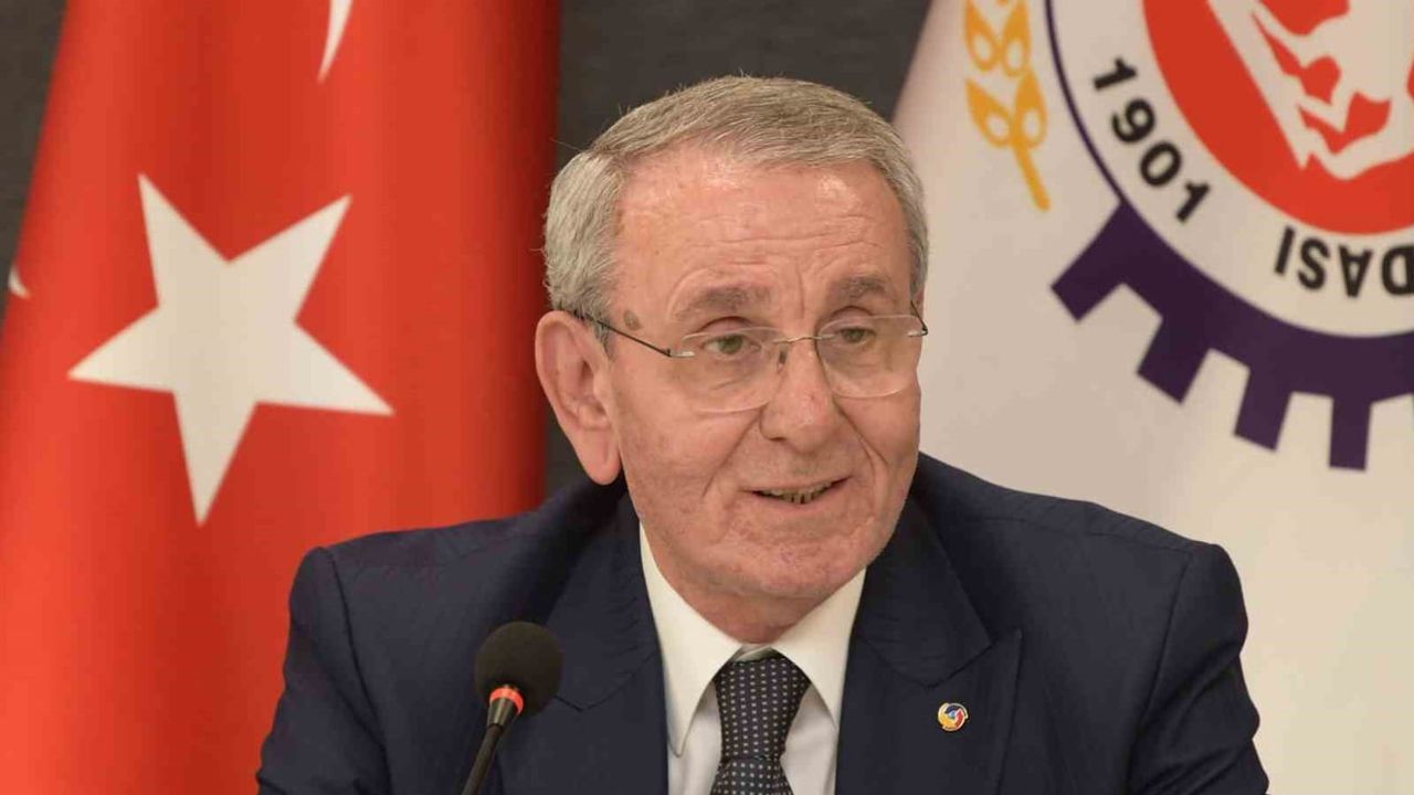 Samsun'da beş gün sürecek ücretsiz Avrupa sinema günleri