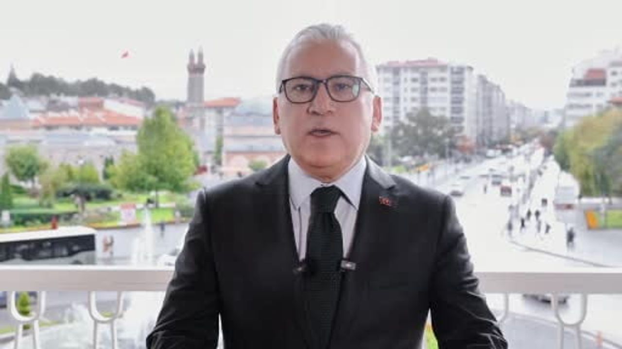 Samuha'nın arşivi: Kayalıpınar'da Hitit kraliyet kayıtları ortaya çıktı