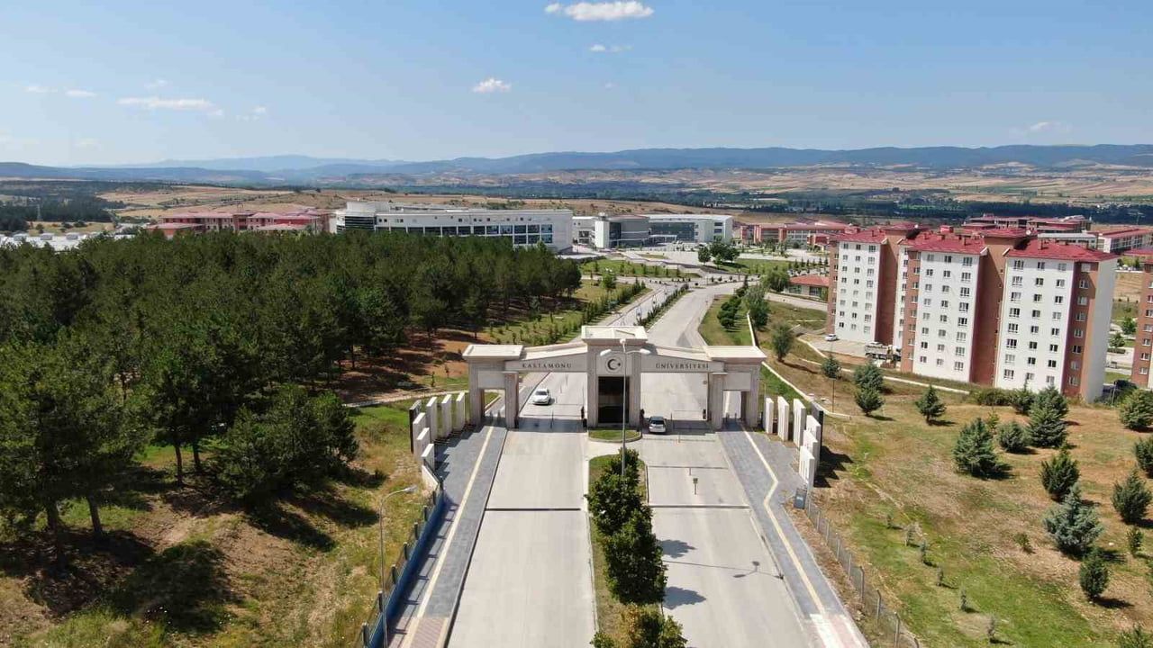 Sanal gerçeklik ve nefes egzersiziyle ameliyat sonrası ağrı yönetimine TÜBİTAK desteği