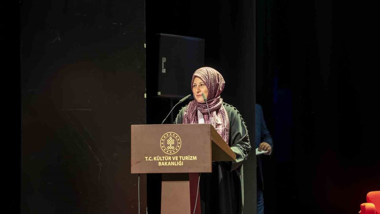 Sandıkçılarda bir neyzenin mirası: müze hazırlığı ve anma gecesi