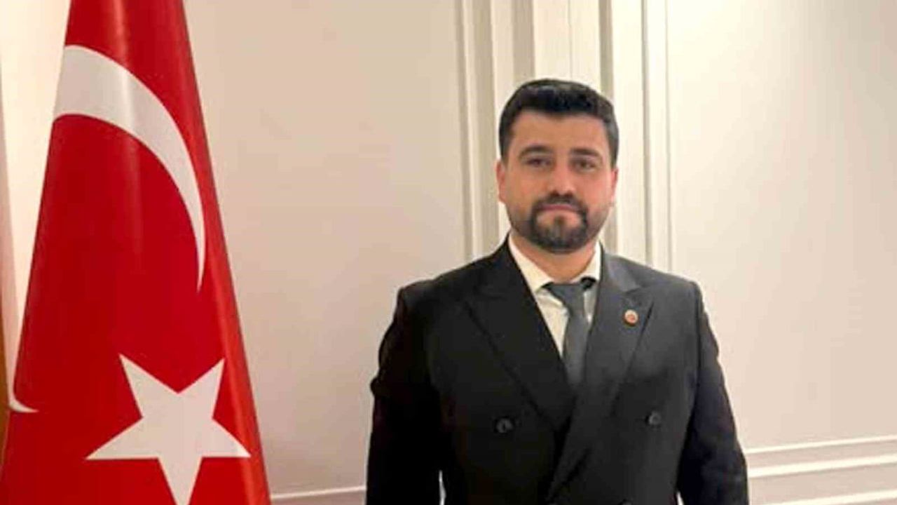 Sarıkaya'dan arabanlı kadın çiftçilere yatırım ve destek çağrısı