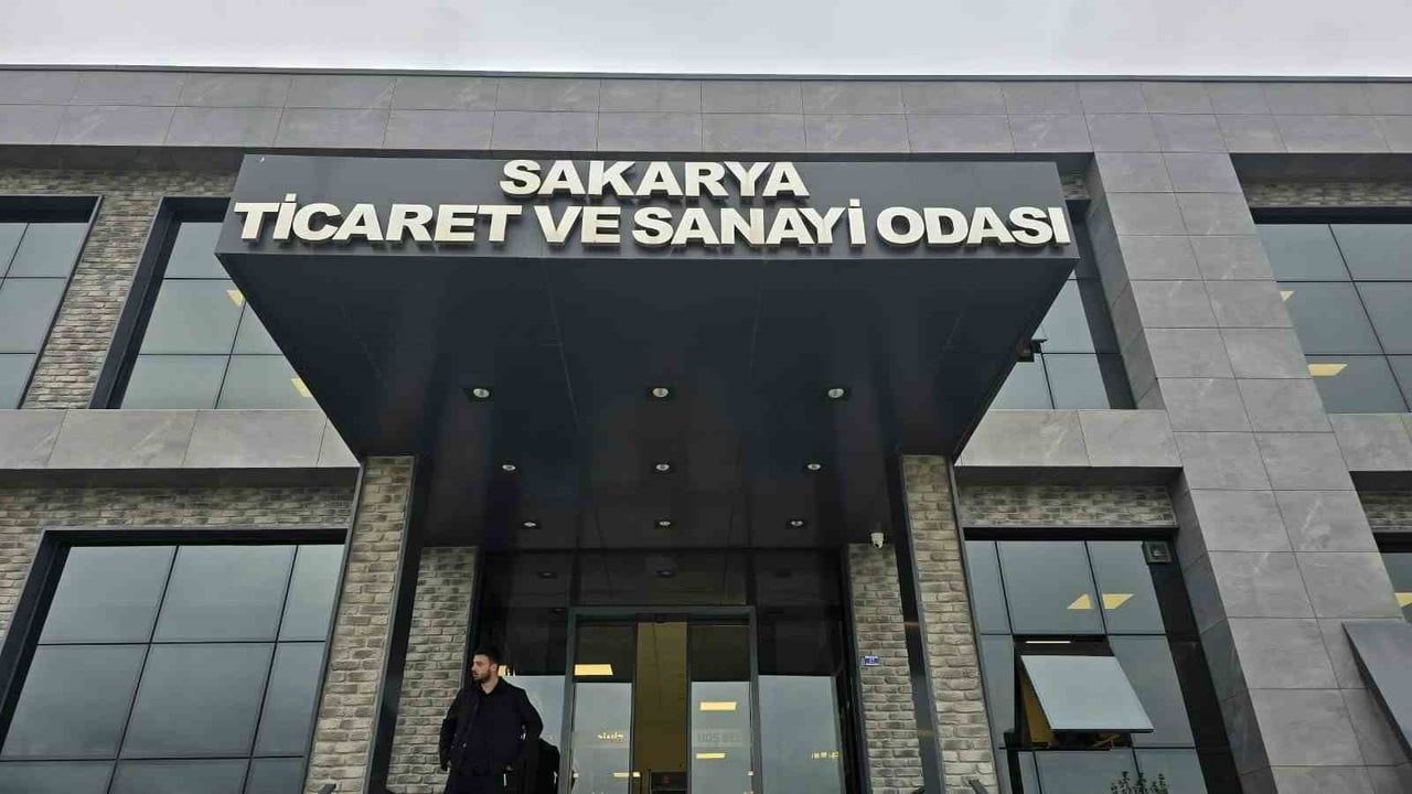 Satso'da oy pusulası rengi ve zarf usulsüzlüğü seçim sonucunu değiştirdi