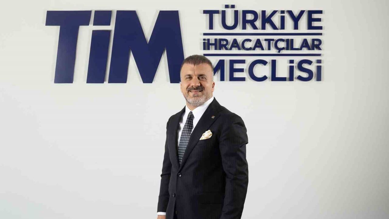 Seçimle güçlenen Gaziantep: odalar ve borsada ortak kalkınma vurgusu