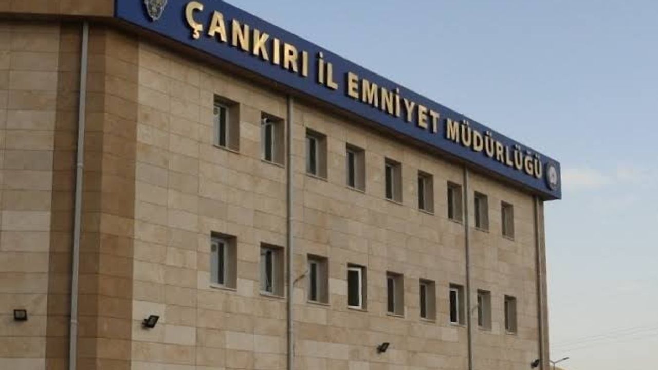 şehit ailesinin de aralarında olduğu dolandırıcılık şebekesine ağır hapis cezaları