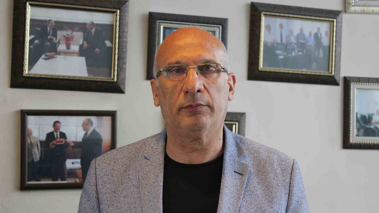 Sel sonrası araç alımında kaçınmanız gereken hatalar