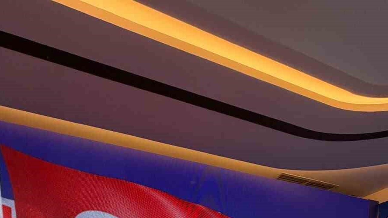Selahattin Altın Durres'te iki altınla Avrupa gençler şampiyonu