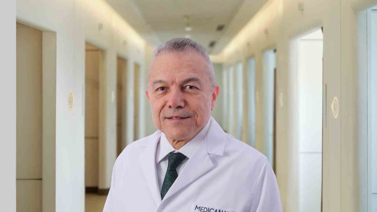 Semaglutidin böbreklerdeki biyolojik etkilerini ortaya koyan yeni kanıtlar