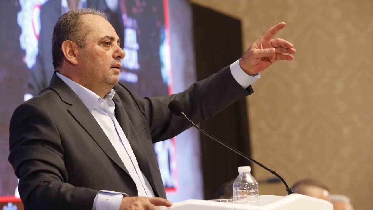 Sendikal dayanışmayla eğitim desteği: Özçelik-İş 750'den fazla öğrenciye burs sağlıyor