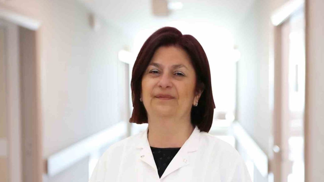 Serebral palside erken değerlendirme çocuğun tüm gelişim alanlarını şekillendirir
