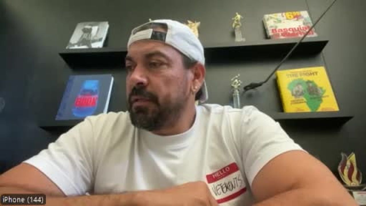 Sergen Yalçın'a destek çağrısı: milli takımda sabır ve liyakat vurgusu