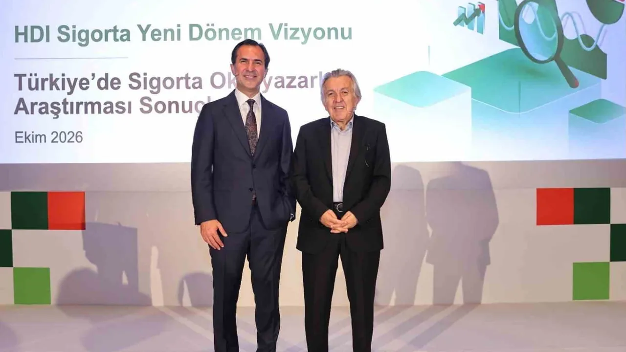 Sigortada sadeleşme ve hız, koruma açığını kapatmanın anahtarı