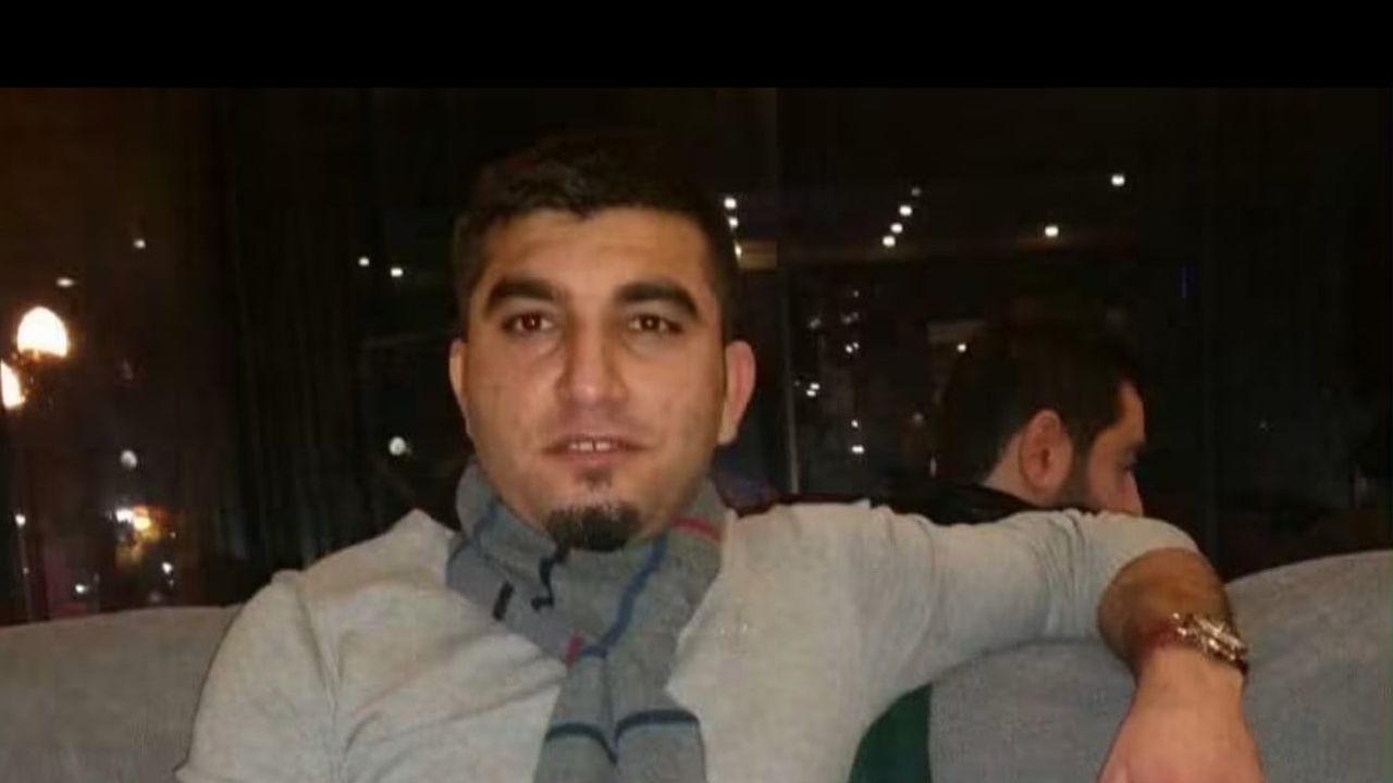 Siirt'te akraba kavgası: Kurtalan'da görevli sağlık çalışanı hayatını kaybetti