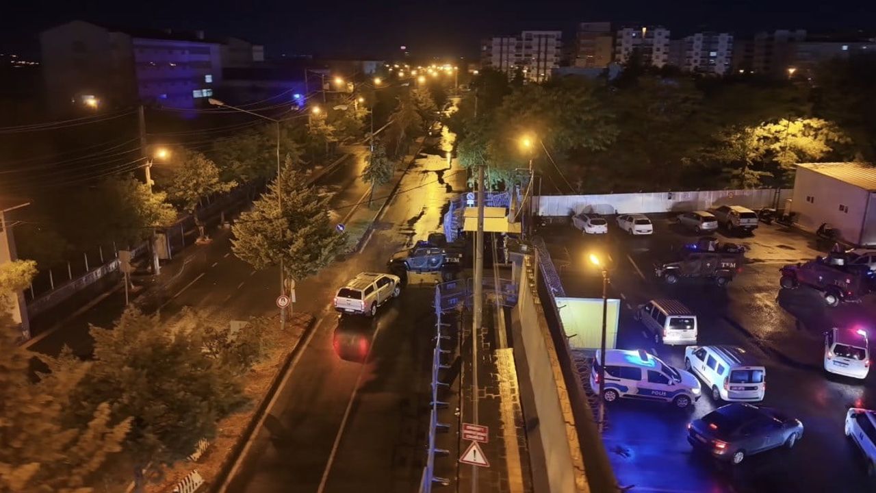 Silüet operasyonu: sahte profillerle örülen 977 milyon liralık finans ağı çöktü