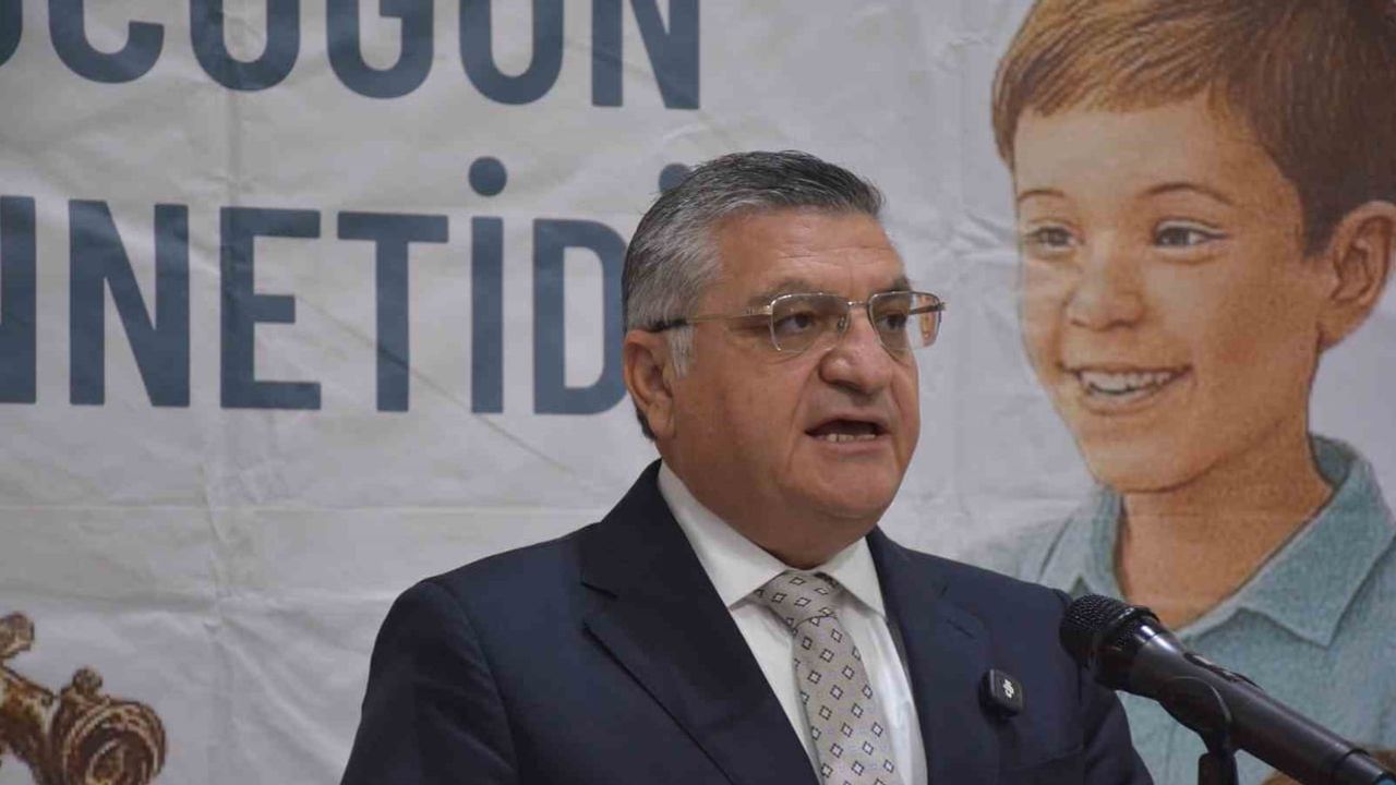 Sinop'ta spor ve sanatla büyüyen çocuklarda sosyal uyum için somut kazanımlar