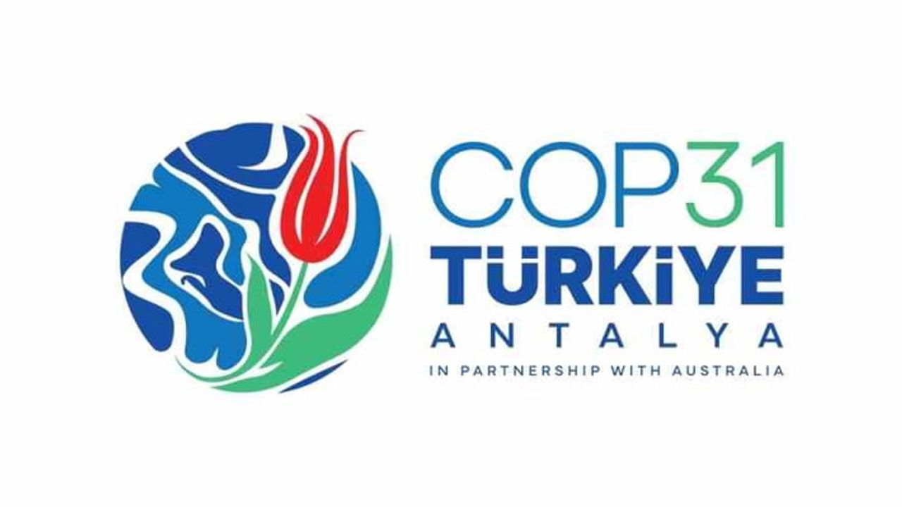 Sinpaş, COP31'de çevre odaklı uygulamalarını dünyaya tanıtacak