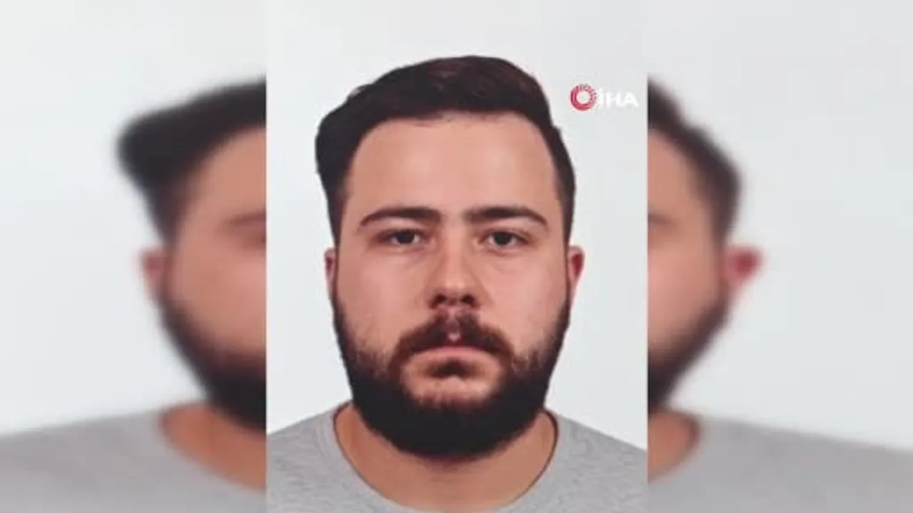 Şişli'de konserde fenalaşma: bir kişi hayatını kaybetti, iki kişi kritik durumda