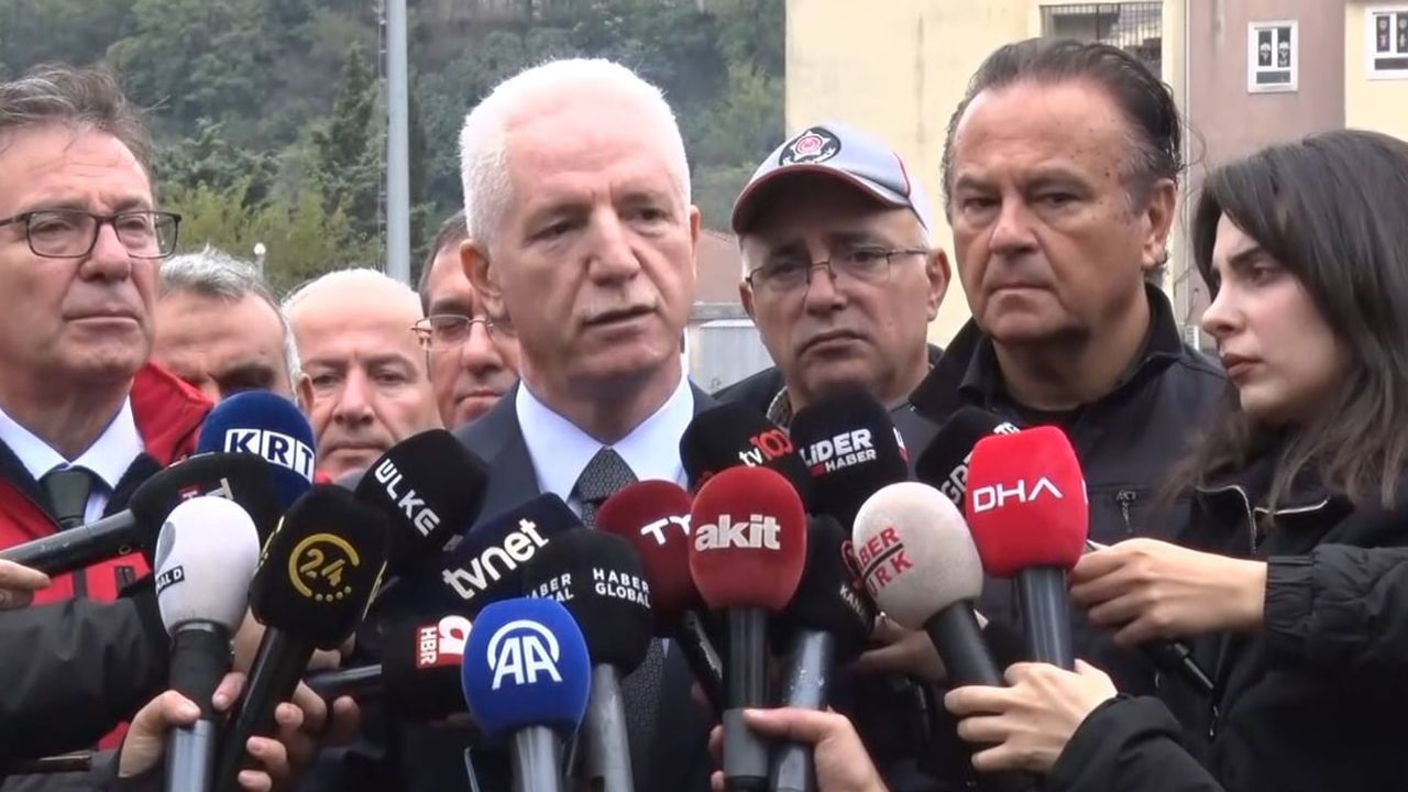 Şişli konserinde iki can kaybı: vali Gül adli tespitleri açıkladı