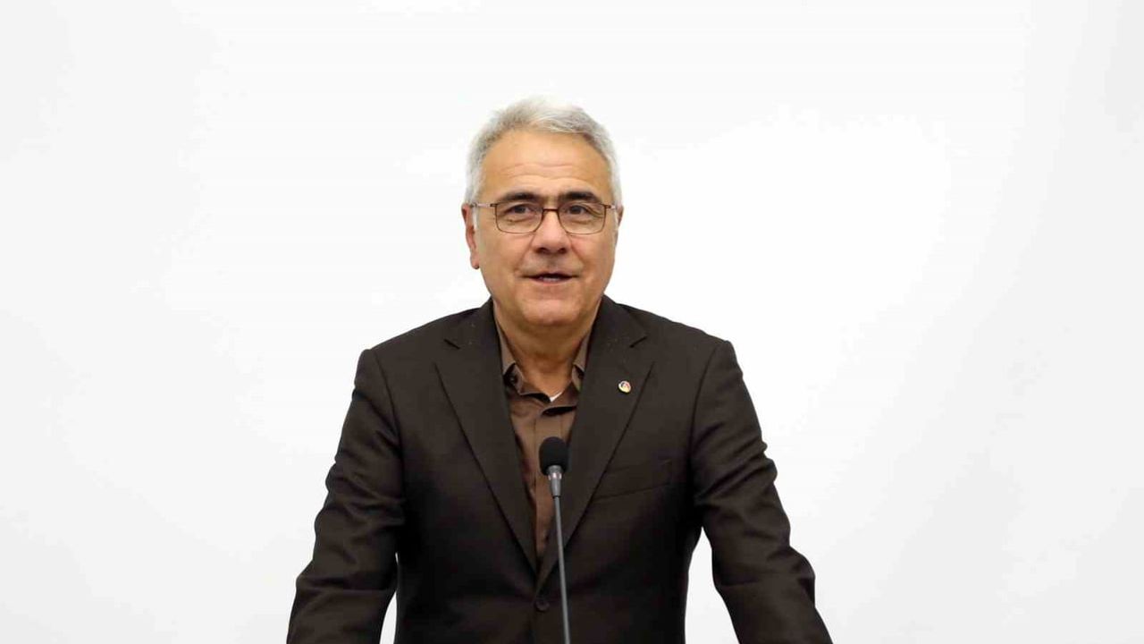 Sivas’ta sanayide kadın istihdamı ve beceri gelişimi gündemde