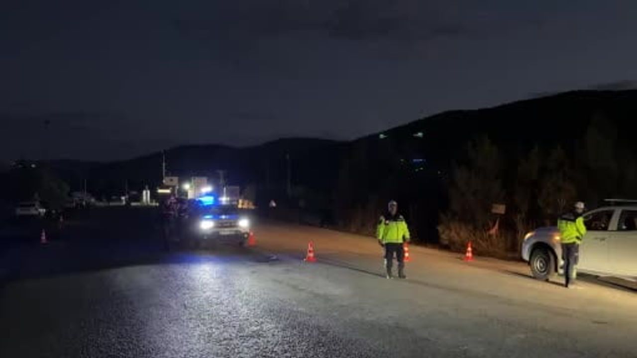 Soma'da madende kurtarma saatleri: umut ve bekleyiş
