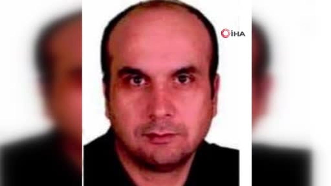 Soma göçüğünde hayatını kaybeden beş madencinin son yolculukları memleketlerinde