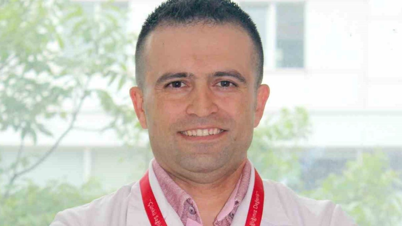 Sonbaharda ateşle gelen üç hastalık: çocuklarda nelere dikkat edilmeli