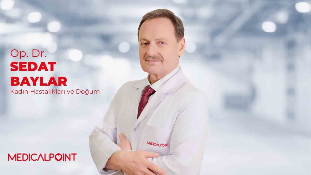 Sonbaharda gebelik: anne adaylarının öncelikleri ve dikkat etmesi gerekenler