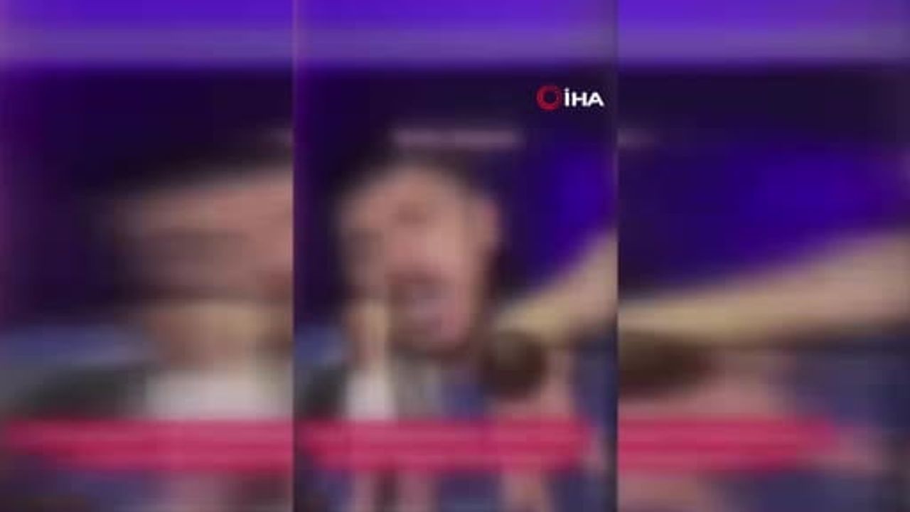 Sosyal medyada aile yapısına aykırı içerik üreten 10 fenomen gözaltında