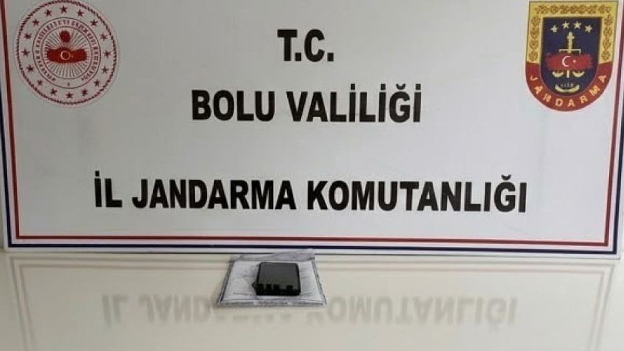 Sosyal medyada yasa dışı bahis teşvikinde 16,9 milyon liralık hareketlilikle yakalandı