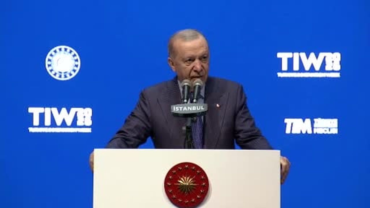 Spekülasyona izin yok: sermaye piyasaları reel sektörün nefes borusu