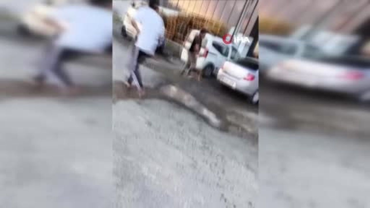Su isteme tartışması sonrası hayatını kaybeden Mesut Kazancı davası yeniden görülecek