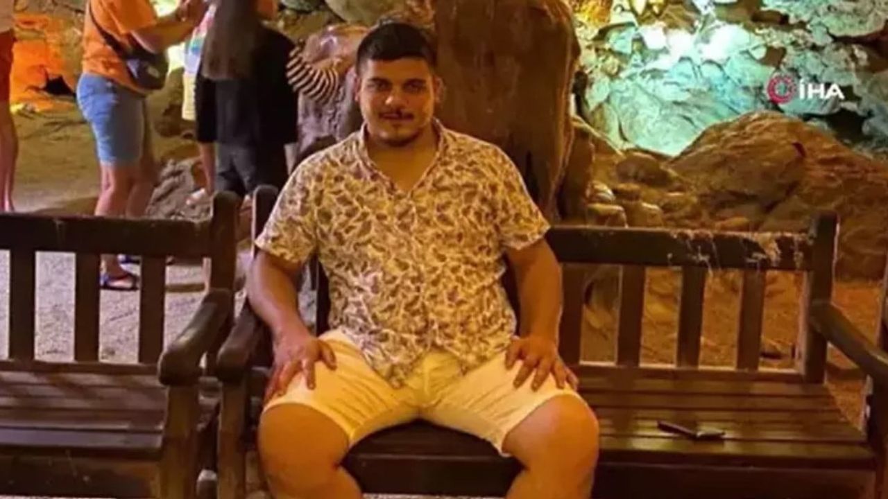 Su tartışmasında ölen Kazancı davasında istinaf kararıyla yeni yargılama