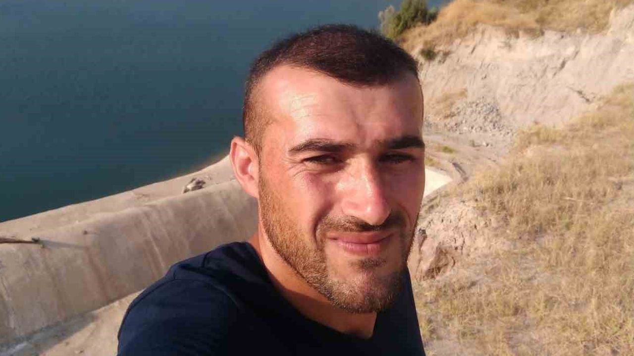 Sultanhisar'da gece tartışması odun darbeli saldırıyla can aldı