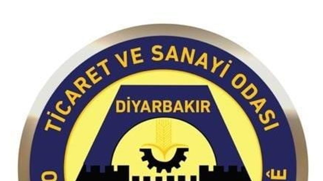 Sur'un mirasını korumak için kamusal alanlara sahip çıkılmalı